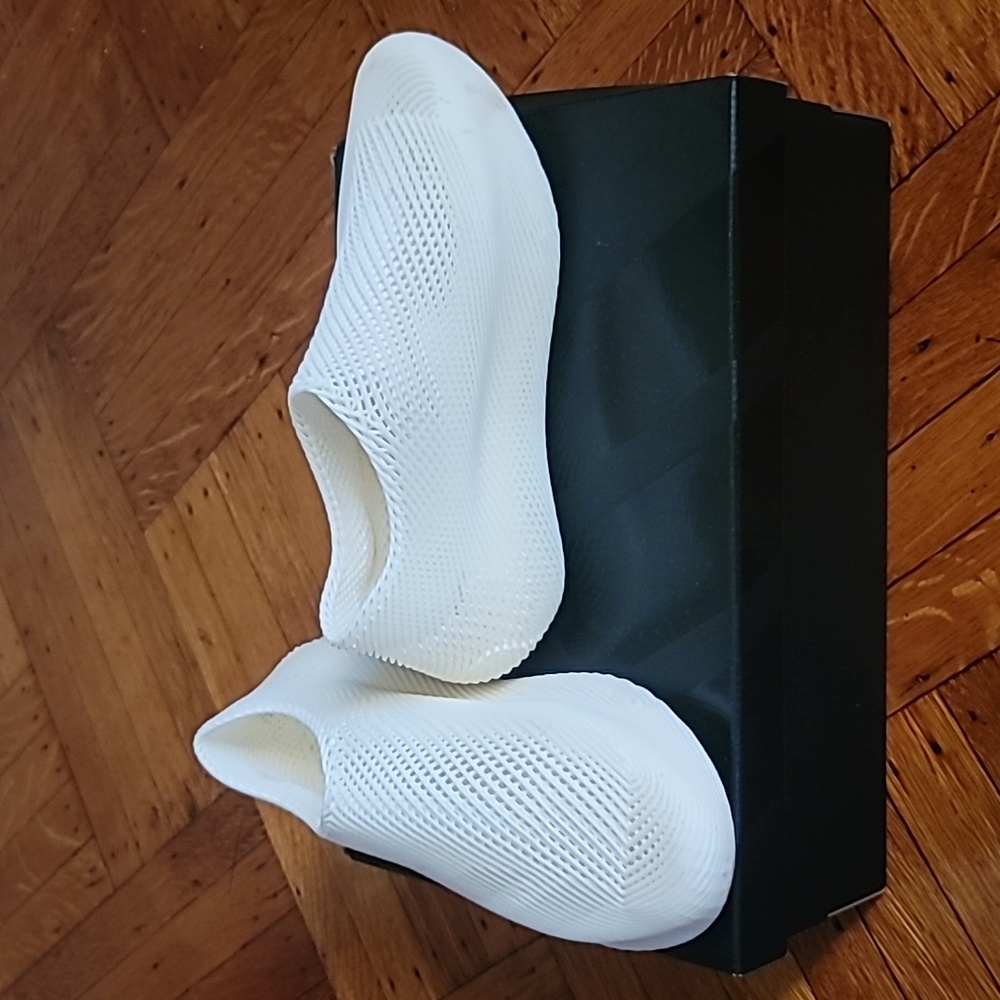 Adidas Climacool Shoes - Picture 2 of 5